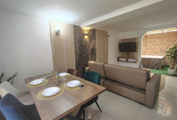 House for rent in Envigado, Envigado