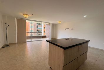 Apartamento en Envigado, Antioquia, Colombia