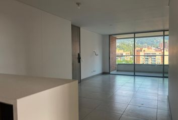 Apartment for rent in Envigado, Envigado