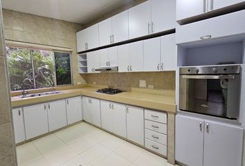 Casa en Pance, Cali, Valle Del Cauca, Colombia