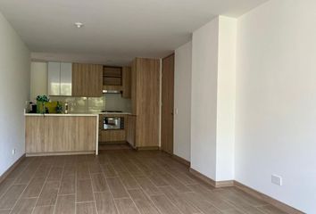 Apartamento en Envigado, Antioquia, Colombia