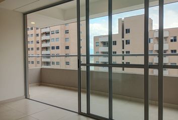 Apartment for rent in Envigado, Envigado