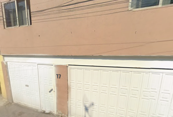 Departamento en  Pte. 73 17, 16 De Septiembre, Ciudad De México, Cdmx, México
