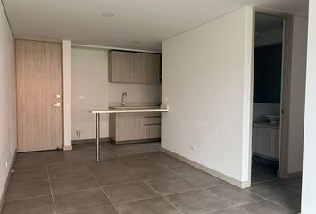Apartamento en Envigado, Antioquia, Colombia