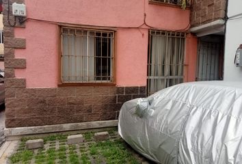 Departamento en  Transportistas 40, Álvaro Obregón, Ciudad De México, Cdmx, México