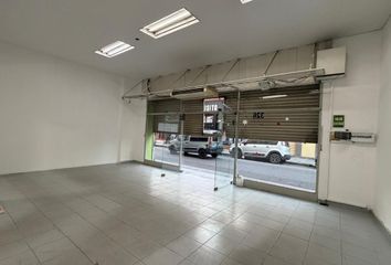 Locales en  General Alvear 318, Ciudad De Córdoba, Provincia De Córdoba, Argentina