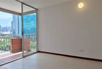 Apartment for rent in Poblado, Medellín