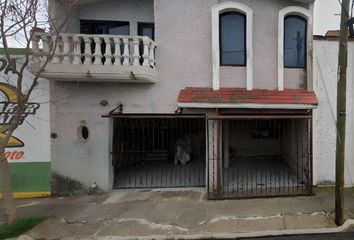 Casa en  Los Reyes, Irapuato, Irapuato, Guanajuato