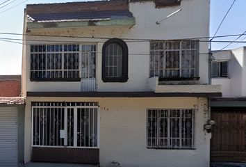 Casa en  Valle Del Sol, Irapuato, Guanajuato, México