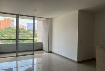 Apartamento en Envigado, Antioquia, Colombia