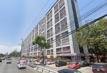 Departamento en  Calle Guerrero 380, Tlatelolco, Ciudad De México, Cdmx, México