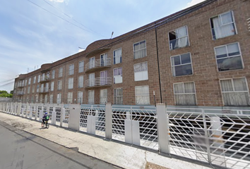 Departamento en  Calle Tepantongo 246, Reynosa Tamaulipas, Ciudad De México, Cdmx, México