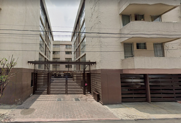 Departamento en  Calle José Sánchez Trujillo 232, San Alvaro, Ciudad De México, Cdmx, México