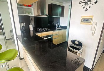 Apartamento en Ciudad Jardín, Cali, Valle Del Cauca, Colombia