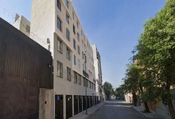 Departamento en  Mellado 51, Valle Gómez, Ciudad De México, Cdmx, México