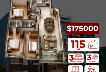 Departamento en  Sachaca, Arequipa