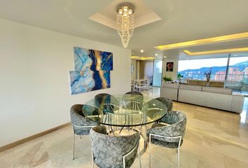 Apartamento en Carrera 27d 35 Sur 175, La Inmaculada, Envigado, Antioquia, Col