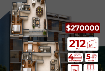 Departamento en  Sachaca, Arequipa