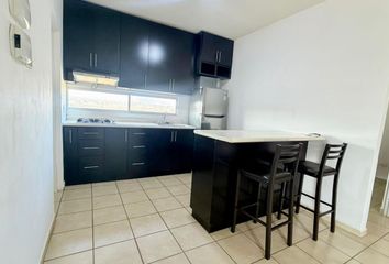Departamento en  Portales, Cabo San Lucas
