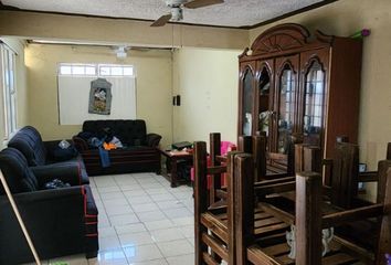 Casa en  Barcelona, Bernardo Cobos, Irapuato, Guanajuato, México