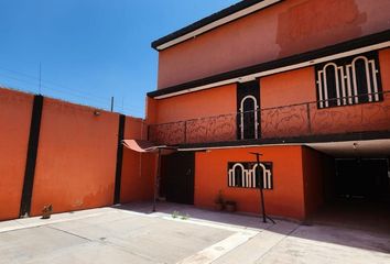 Casa en  Pedro Vélez, Playa Azul, Irapuato, Guanajuato, México