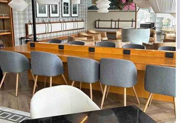 Departamento en  We Santa Fe Skyhomes, La Rosita, Cuajimalpa De Morelos, Ciudad De México, 05320, Mex