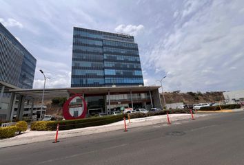 Oficina en  Avenida Paseo Monte Miranda Oriente, Querétaro, México
