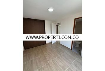 Apartamento en Envigado, Antioquia