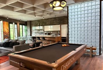Apartamento en El Poblado, Medellín, Antioquia, Colombia