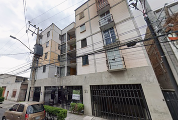 Departamento en  Gaviotas 21, Granjas Modernas, 07460 Ciudad De México, Cdmx, México