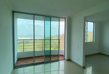 Apartamento en San Fernando Del Tabor, Calle 96, Norte Centro Historico, Barranquilla, Atlántico, Colombia