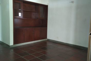 Casa en Cali, Valle Del Cauca, Colombia