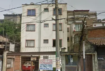 Departamento en  Desierto De Los Leones 6332, Lomas De La Era, 01860 Ciudad De México, Cdmx, México