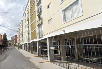 Departamento en  General Pedro Negrete, Martín Carrera, Ciudad De México, Cdmx, México