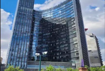 Departamento en  Av. P.º De La Reforma 77, Tlatelolco, Ciudad De México, Cdmx, México