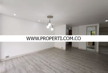 Apartamento en Oriente, Medellín