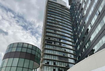 Departamento en  Paseo De Los Arquitectos 428, Santa Fe, Contadero, Ciudad De México, Cdmx, México