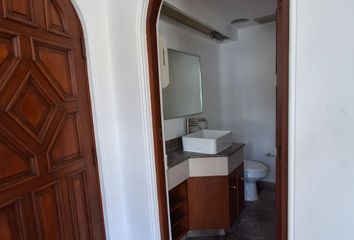 Oficina en  Leibnitz 211, Anzures, Ciudad De México, Cdmx, México