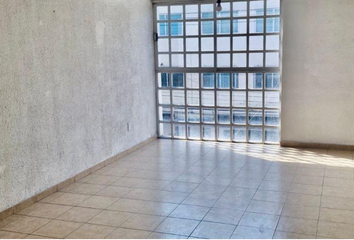 Departamento en  Alfredo Chavero 234, Tránsito, Ciudad De México, Cdmx, México