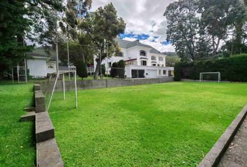 Casa en venta en El Condado