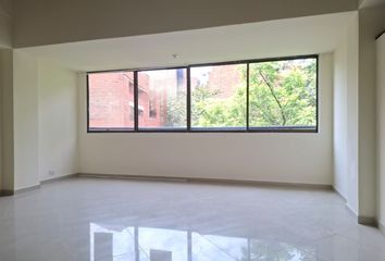 Apartamento en Envigado, Antioquia, Colombia