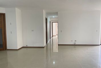 Apartamento en Sabaneta, Antioquia, Colombia