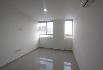 Apartamento en Altamira, Barranquilla