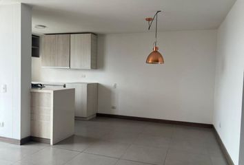 Apartment for rent in Envigado, Envigado