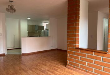 Apartment for rent in Envigado, Envigado