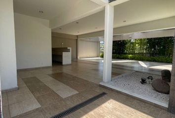 Casa en fraccionamiento en  El Marques, El Marqués