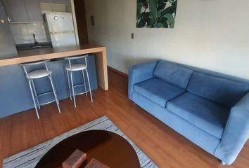 Departamento en  Copiapó, Copiapó