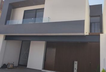 Casa en  Villas De Irapuato, Irapuato, Guanajuato