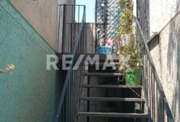 Departamento en  Nopal, Atlampa, 06450 Ciudad De México, Ciudad De México, México
