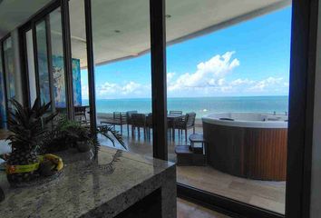 Departamento en  Chicxulub Puerto, Yucatán, México